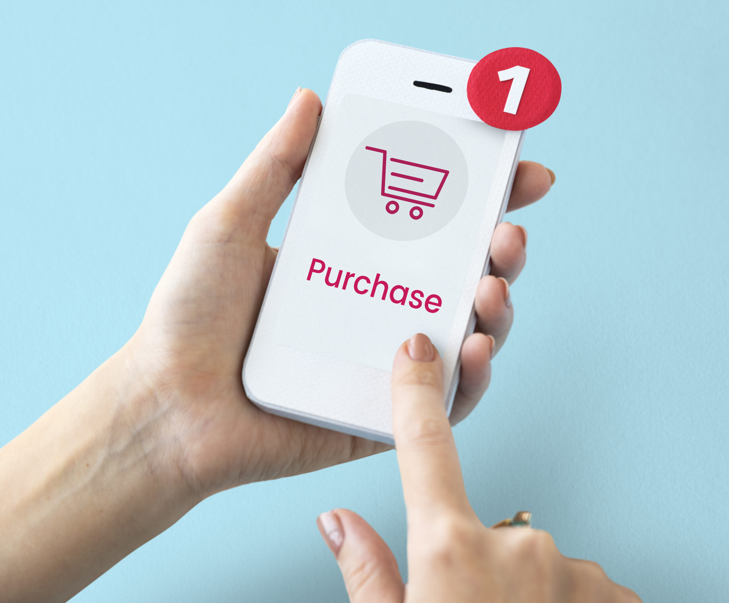 como funciona amazon prime video